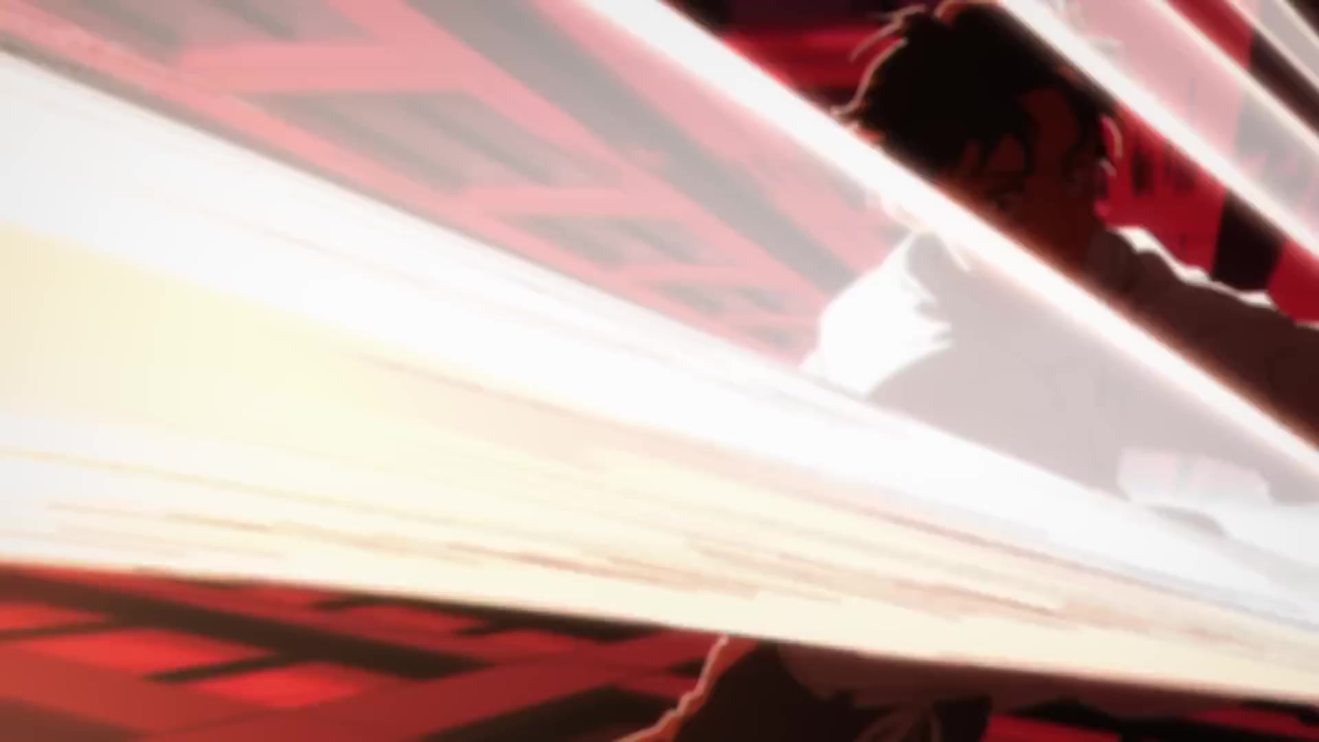 [Tsukyio Editing Resources] Jujutsu Kaisen - OP 5 - 8.mp4